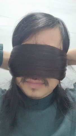 朽木自雕、独饮独醉的图片