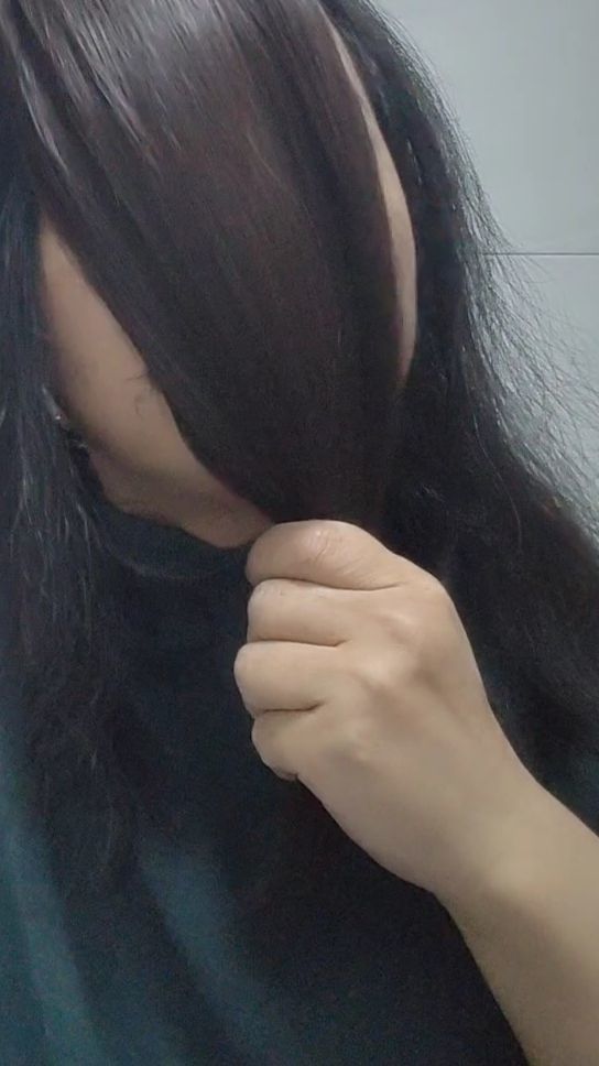 朽木自雕、独饮独醉主播图片