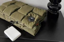 ᰔᩚ.绾～九尾的图片