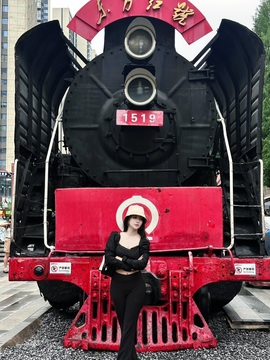 萱萱大宝贝🌈的图片