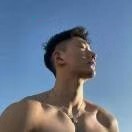 我红c