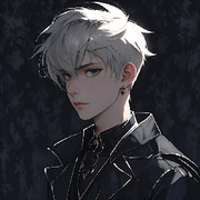 大宝💦转角遇到爱