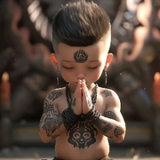 靠谱哥看🍇不误正夜