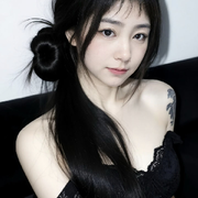 ~~没事瞎溜达🐇