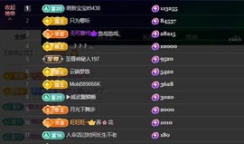 萱萱大宝贝🌈的图片