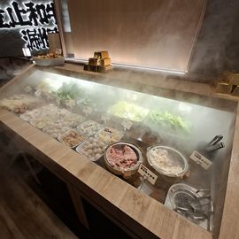 扯一下皮皮🫠的图片