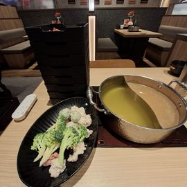 扯一下皮皮🫠的图片