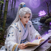 苏醒的王`的头像