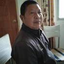 北城南笙NHt的头像