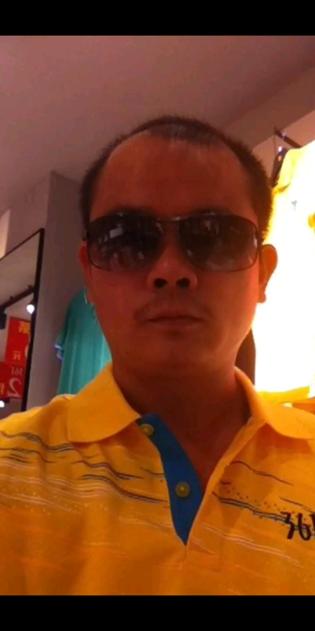 遗留在岁月的曾经