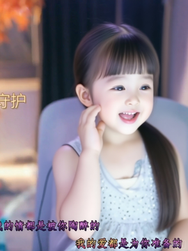 汉唐风采的图片