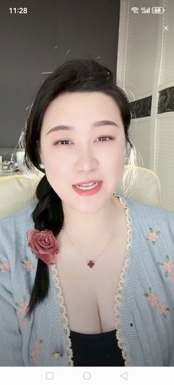 ❀(创世帝王)❀的图片