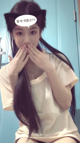 嘟嘟儿！的图片