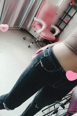 玥儿🧸晚上播会～的图片