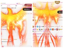 冉冉🍀好运来！的图片