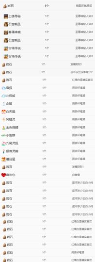 冉冉🍀好运来！的图片