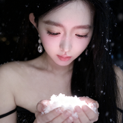 南♡城♡以♡北