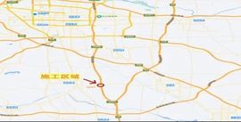 为你穿越1000英里的图片