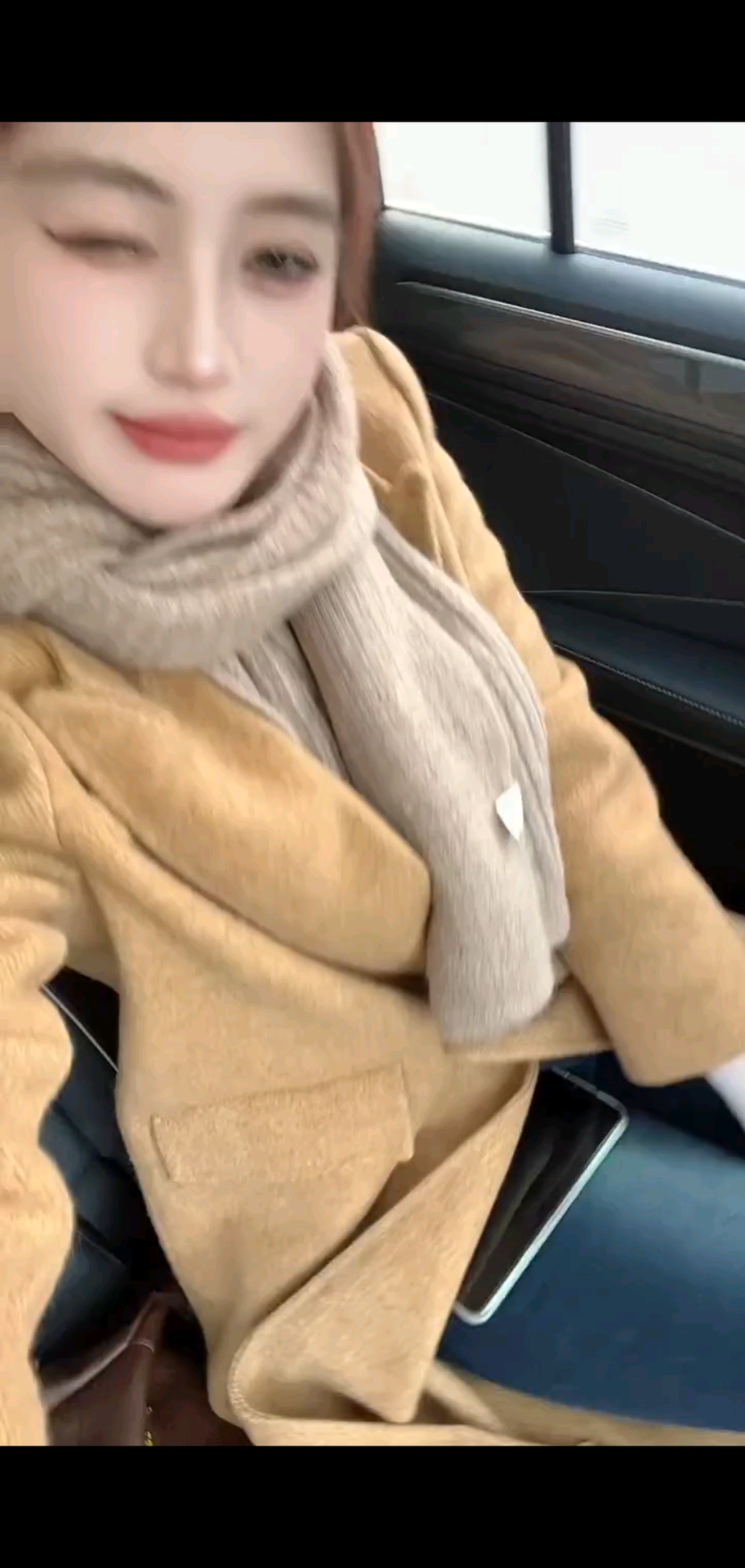 希望我希望的人天天開