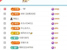 小仙女求10万过任务的图片