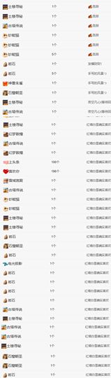 冉冉🍀好运来！的图片