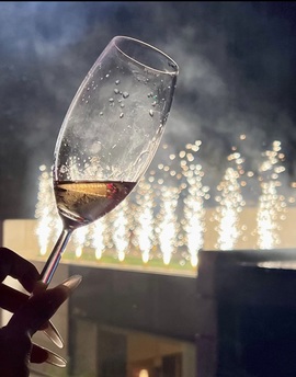 蜜密爱直播想升级💐的图片