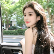 爱过任务的南方小囡囡