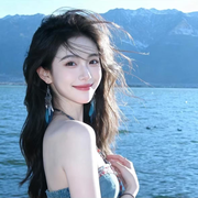 淘七✨淘气包的头像