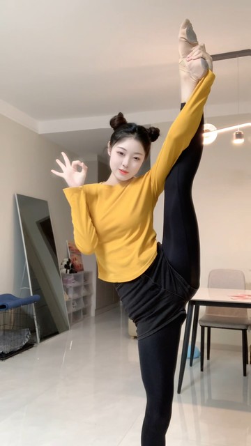 这主播也忒有才了吧！