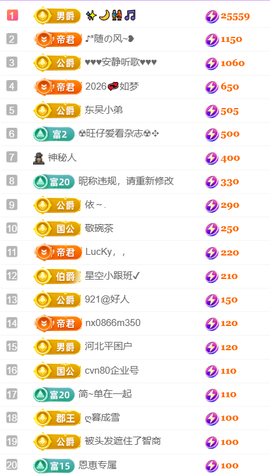 恩惠♪伤感情歌♪的图片