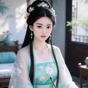 燕宝🎤伤感情歌