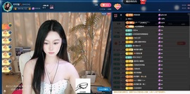 叮叮猫🐾求投喂的图片