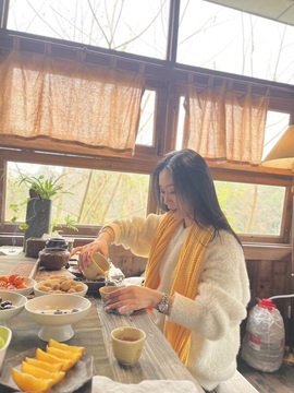 小长今💃的图片