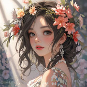 南→风→知→意！