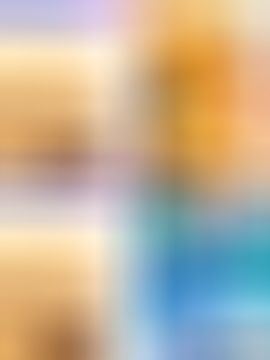 晴宝🌈下午休主播照片