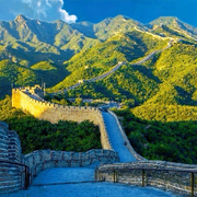 -FEI-潇哥的头像