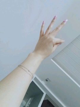 ᰔᩚ.绾～九尾的图片