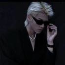 流浪人Rdm的头像