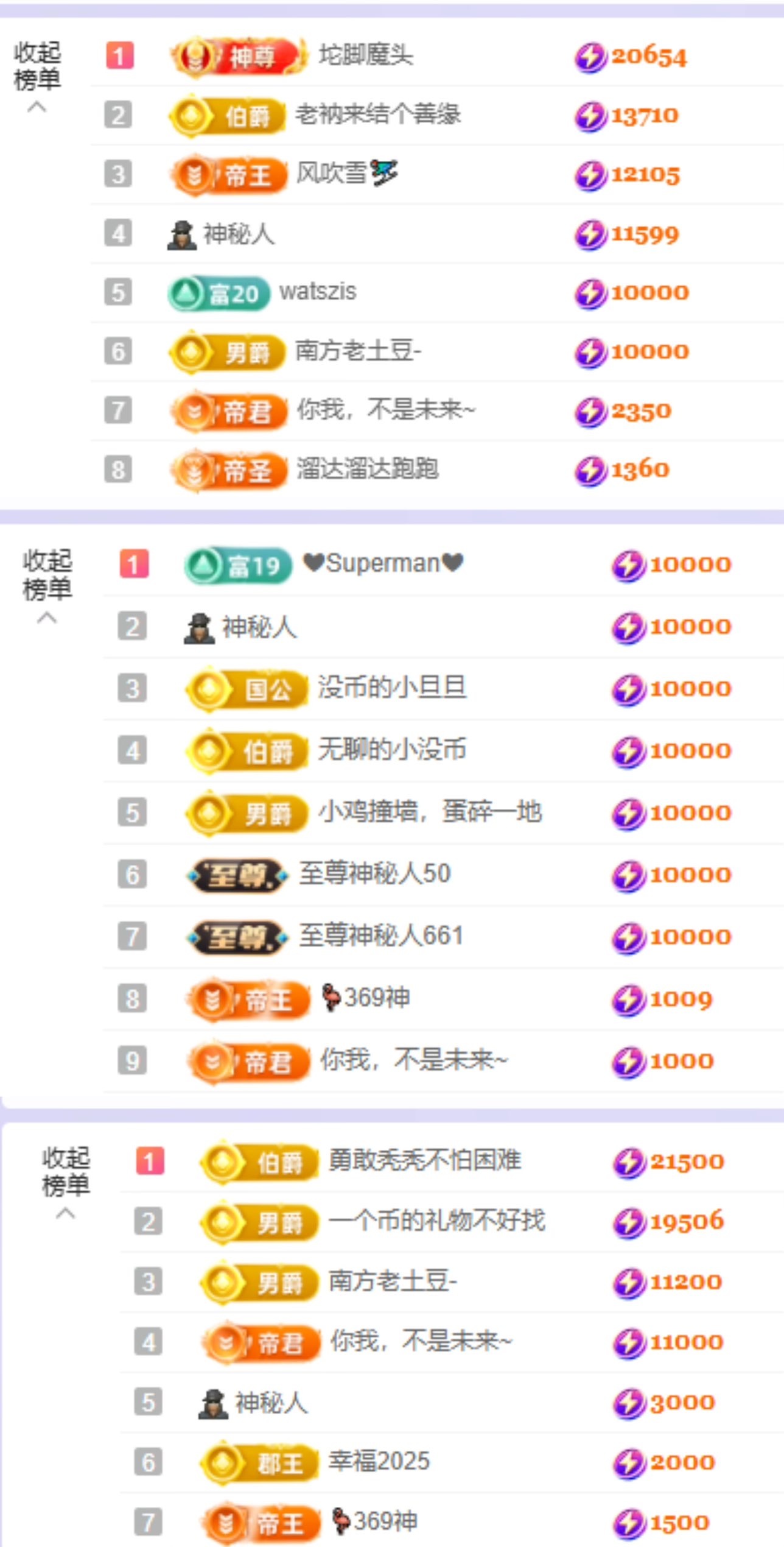 于小鱼祝大家新年快乐主播图片