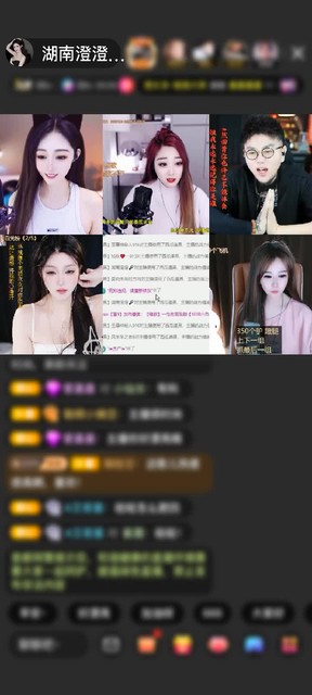 感谢非常有意思赠送饿狼传说5个