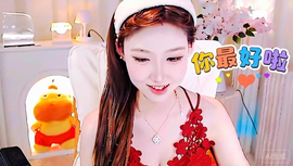 ♥╭侯爵团奇迹♥╭的图片