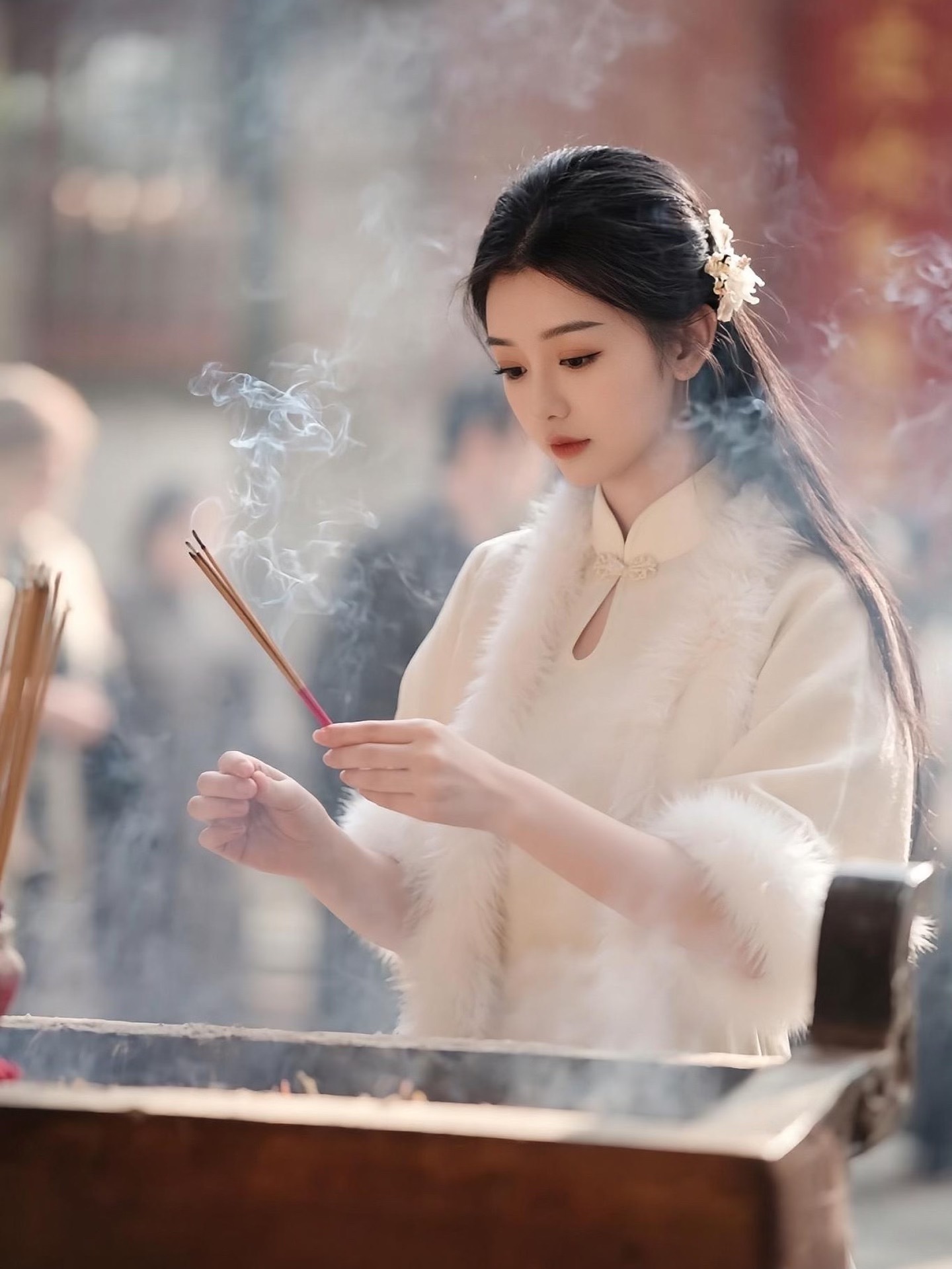 雅欣小可爱吖💗，主播图片