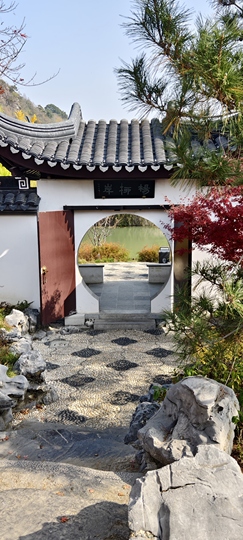 玖❤儿加油主播照片