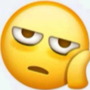 翻新❤️宝宝的头像