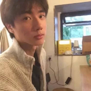 回忆封隔于夏