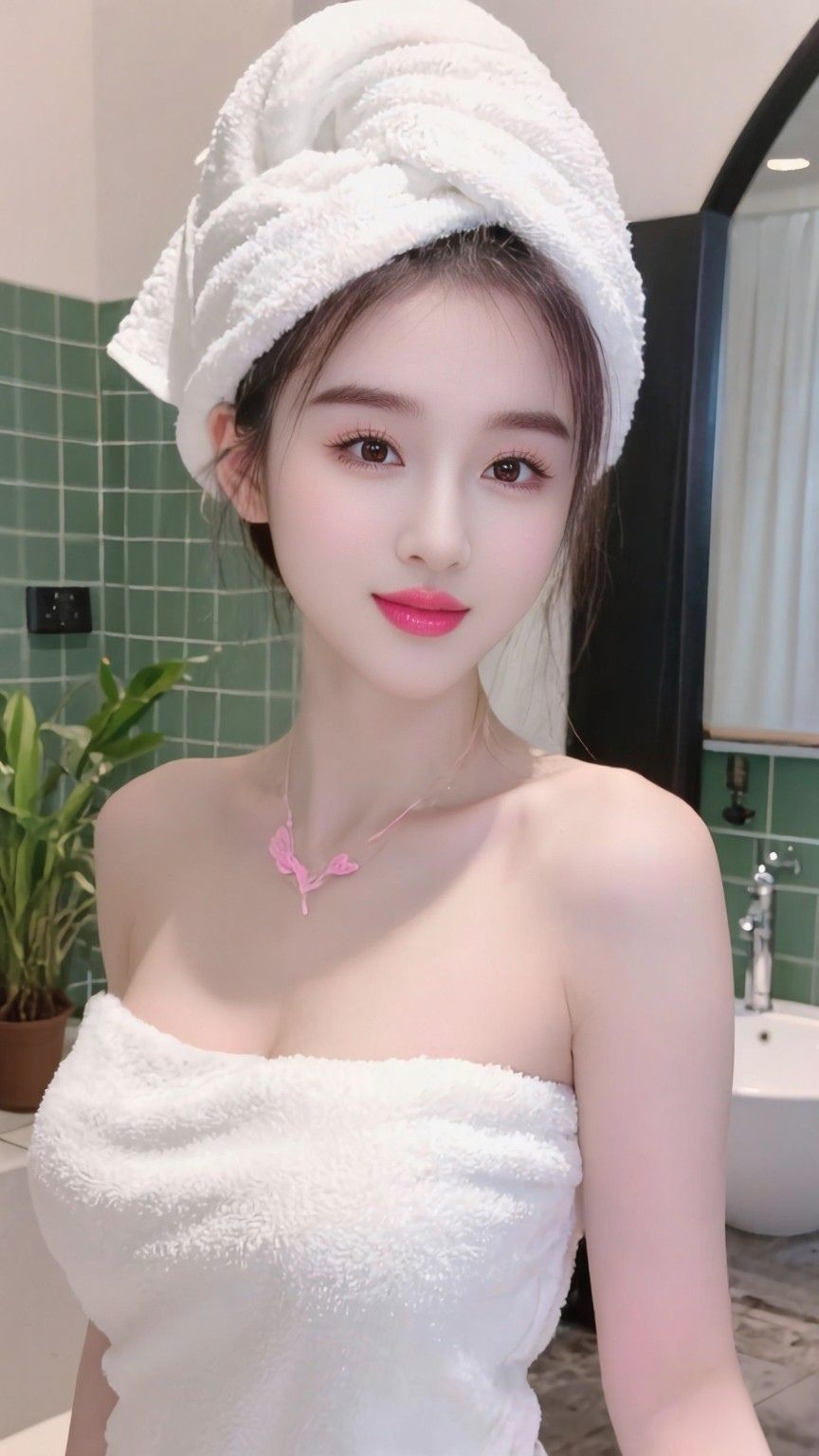 新人喵喵求救七天榜主播图片