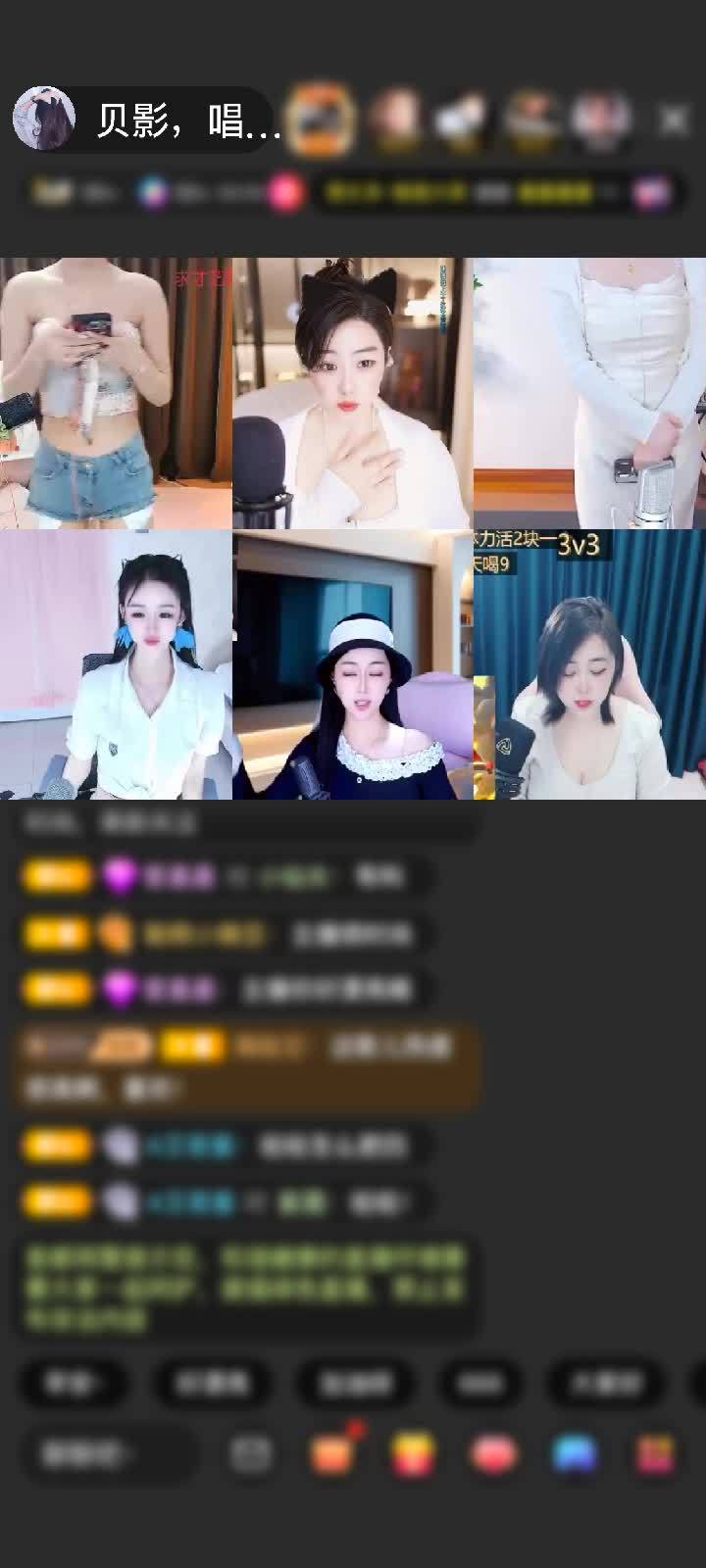 感谢✨☆随缘✨赠送满满的爱1个