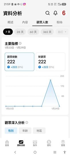 @一江東去@照片的图片