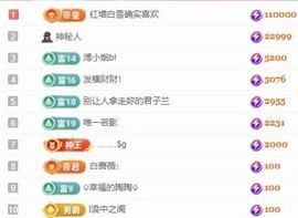 冉冉🍀好运来！的图片