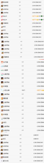 冉冉🍀好运来！的图片